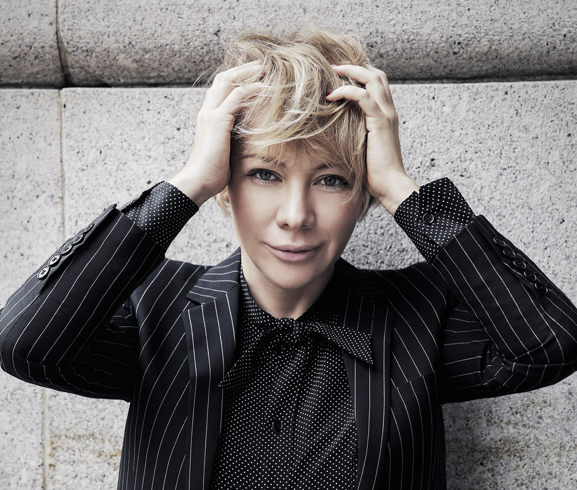 Ketua TP PKK Tubaba Peringati Hari Ibu Ke 91