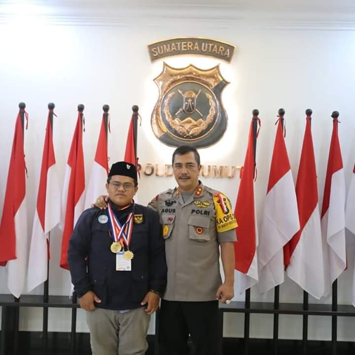 Akhir Desember, Pabrik Perdana Biofar Shrimp Skincare Siap Diresmikan Presiden