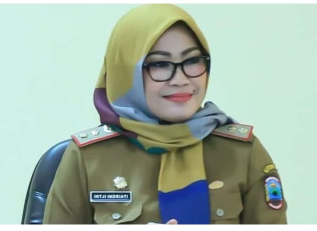 DPRD dan BPKAD Lamsel. Sikapi Serius, Terkait Dugaan Pelanggaran Proyek Umroh Rp. 845 juta, Milik PT. DTAT.