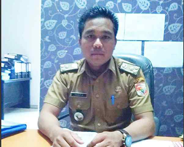 Sebanyak 667 Anggota BPT Akan Dilantik