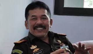 Tamat !, TP4 Dibubarkan, Jaksa Agung RI ST Burhanudin Ayo Bersih-bersih, Semua Jaksa Kembali Ke Tugas Awal