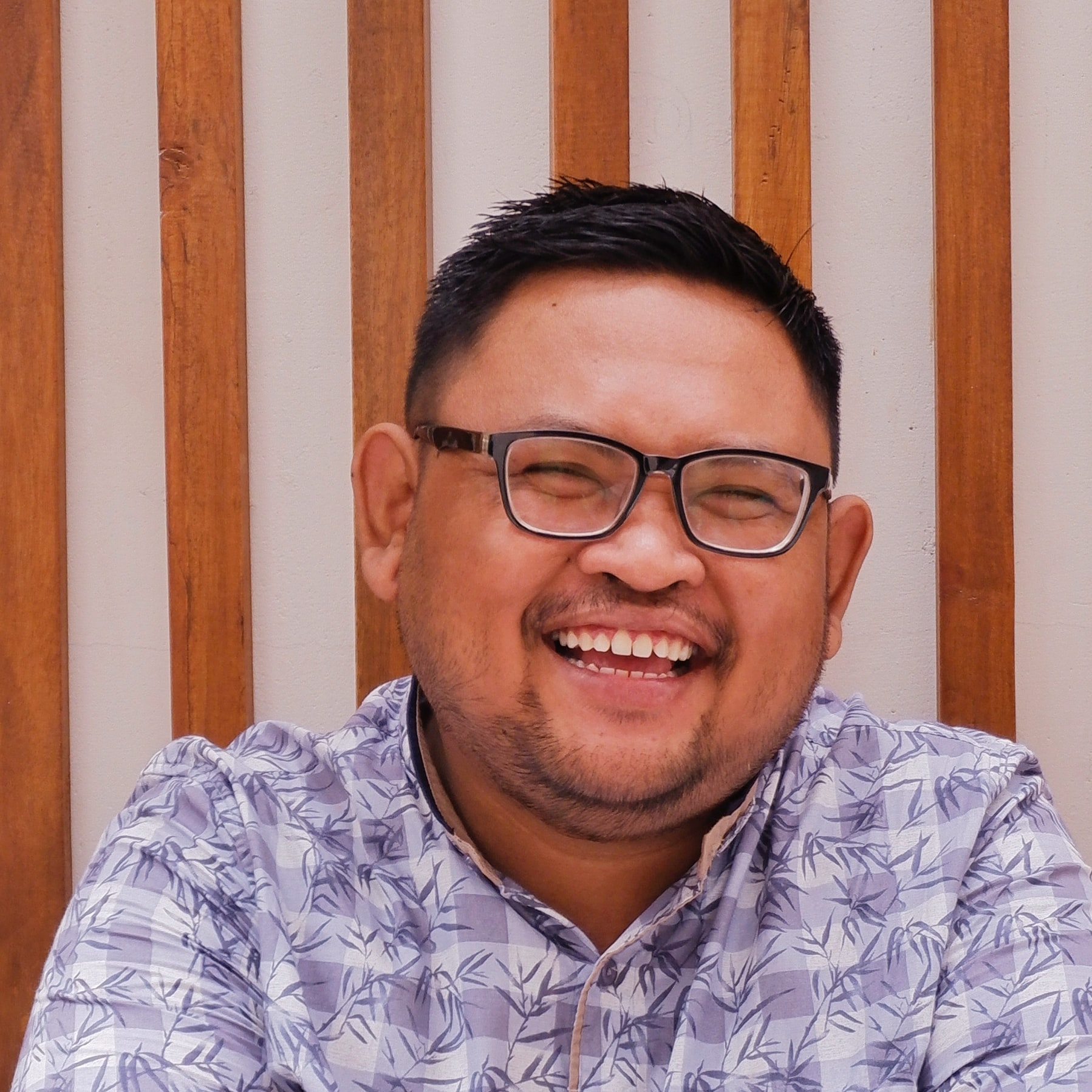 Antisipasi Penyebaran Virus Corona,Siswa di Liburkan 14 Hari