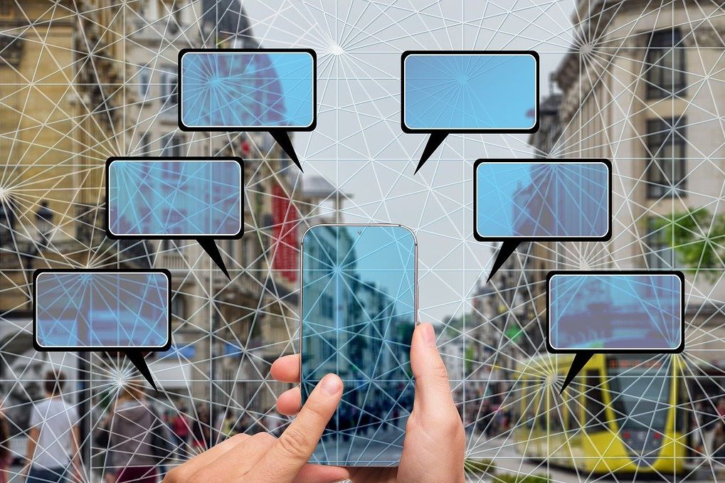 Alex Ungkapkaan Raup Bayaran Hingga Rp4 Juta Perbulan Saat Jadi Buzzer Ahok, Pengamat Mengaku Tak Heran: Pilkada Becek Semua