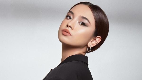 Penampakan Wanita Tercantik di Indonesia, Nomer Tiga Bikin Meleleh