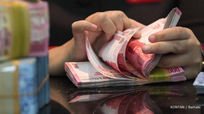 Seorang Kasir Asal Kemiling Gelapkan Dana Perusahaan Sebesar 164jt Rupiah, Ini Dia Hukuman yang Divonis Hakim