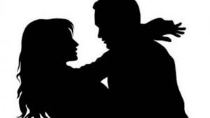 Waduh! Kades di Lamtim Diduga Mesum dengan Wanita Bersuami