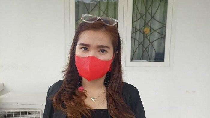Kasus Asusila Merajalela, Wakil Ketua LPA Lampung Desak Pemerintah Lamsel Bisa Tambah Psikolog Klinis