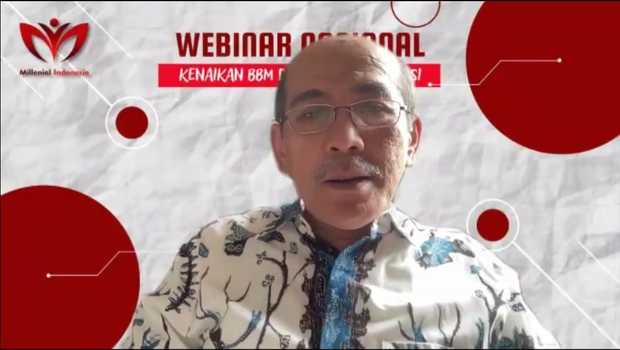 Wow! Keluarga Miskin Bisa Dapat Bansos 1 Juta, Imbas Harga BBM Naik