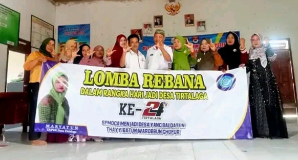 Satlantas Polres Mesuji Akan Adakan Pelatihan Pembuatan SIM bagi Siswa