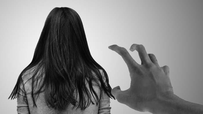 Juru Parkir Intip dan Raba Payudara Seorang Pengunjung Kafe, Langsung Dibekuk Polisi