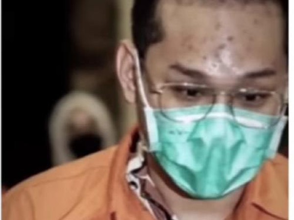 WhatsApp Image 2022-08-27 at 10.25.25