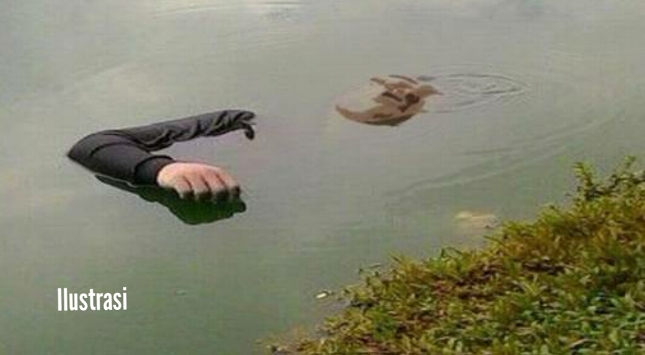 Miris! Akibat Dendam, 6 Siswa SMP Lambar Tewaskan Teman Sekelasnya Sendiri dan Jasadnya Dilempar ke Sungai