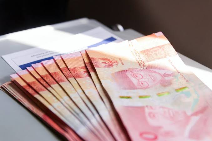 Cek Disini Alur Pendaftaran BLT Subsidi Gaji 600 Rb