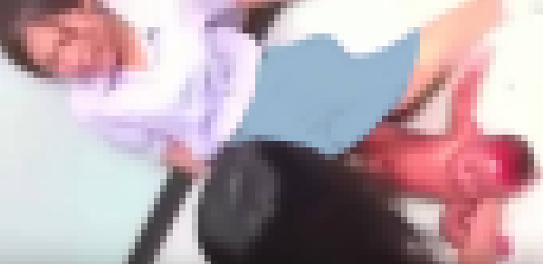 Sembunyikan Kehamilan Besar, Siswi SMA Ini Kontraksi Dikelas! Begini Nasibnya