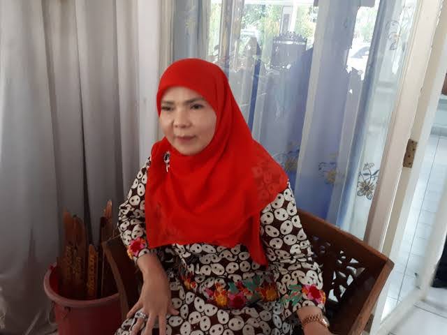 Seleksi JPTP Usai, Eva Dwiana Sampaikan Hal Ini