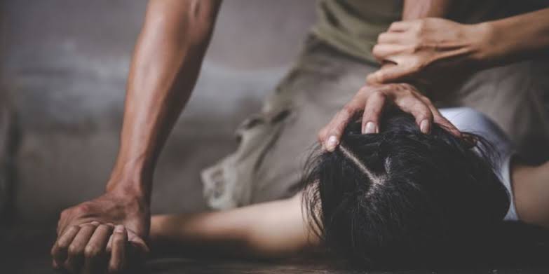 Ancam Akan Sembelih Korban, Kakek di Lamtim Rudapaksa Bocah 15 Tahun di Rumah Kosong