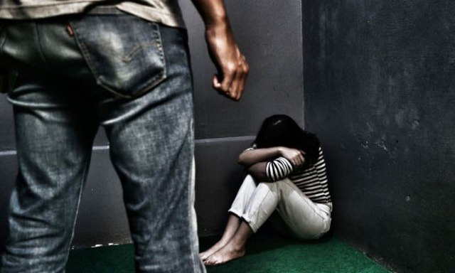 Waduh! Modus Oknum Guru Honorer di Lampung Hamili Anak di Bawah Umur, Pacaran dan Janji Dinikahi