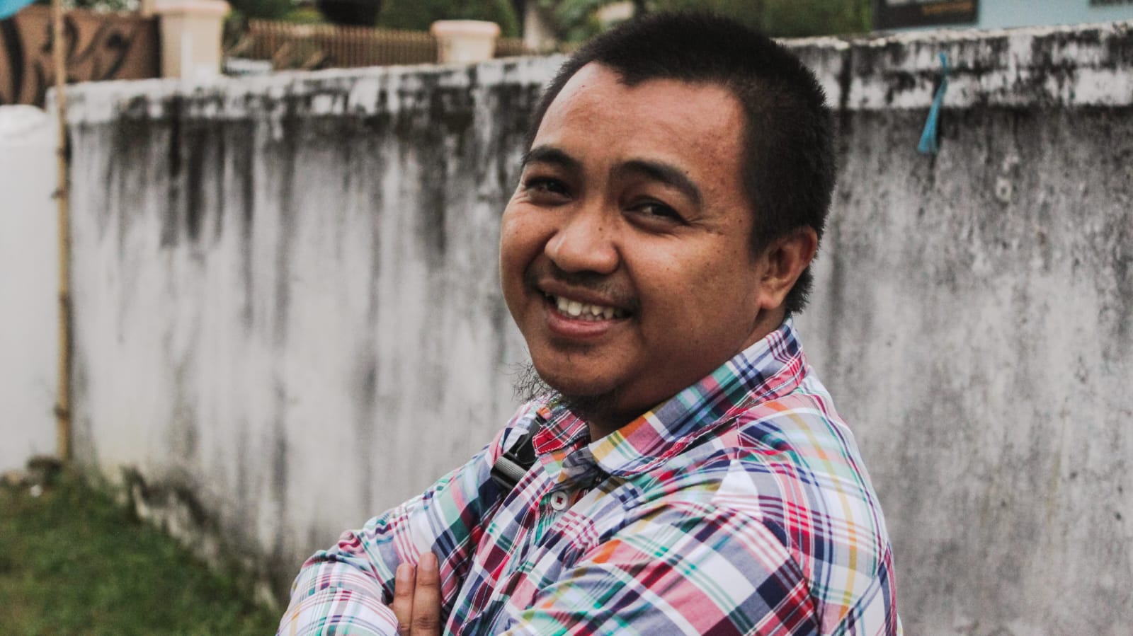 Sistem Distrik dan Pembiayaan Parpol