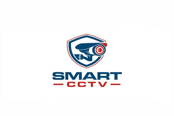 Loker Pramuniaga di Toko Smart CCTV Lampung Terbaru Januari 2023