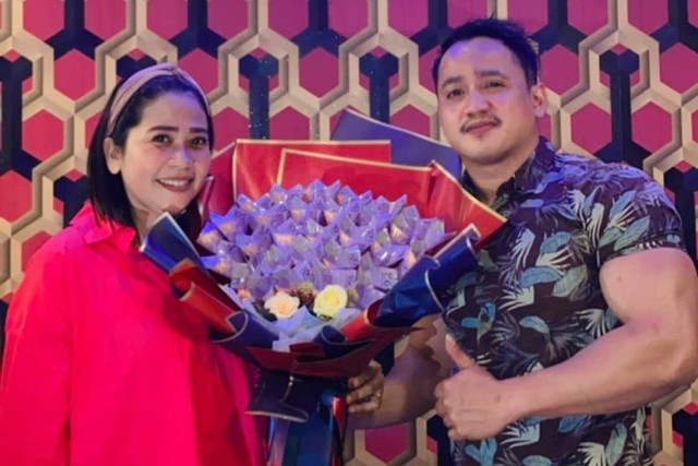 Miris ! Kepala Sekolah TK di Sulawesi Selatan Tewas Dianiaya Pacar