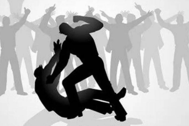 Pemuda Dikeroyok di Tangerang Ternyata Hanya Prank, 3 Pelaku Ditangkap