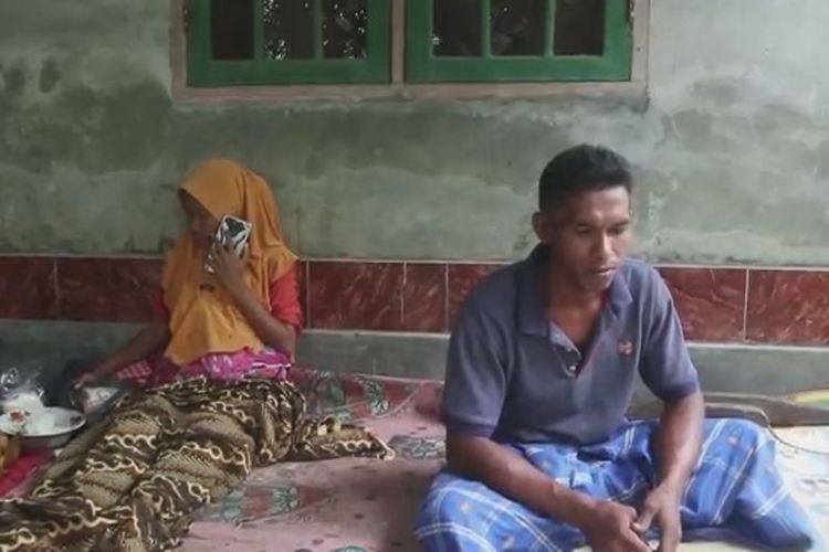 Miris ! Ibu Hamil Meninggal Usai Ditolak RSUD Subang