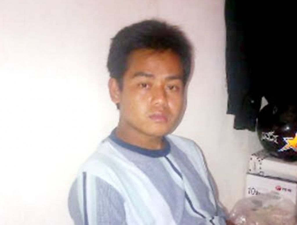 Emon si Predator Seks 120 Anak Bebas dari Penjara, Warga Sukabumi Merasa Cemas