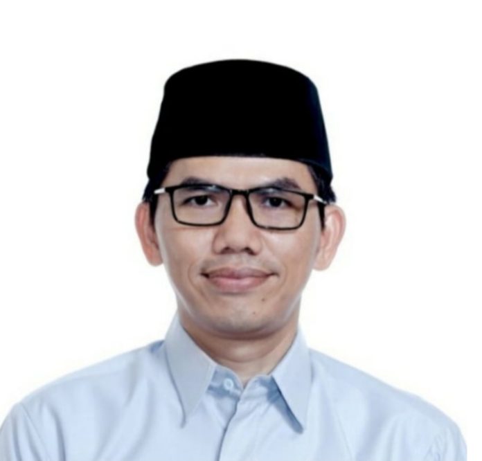 Jelang Mudik, DPRD Lampung Minta Pemprov Percepatan Perbaikan Jalan