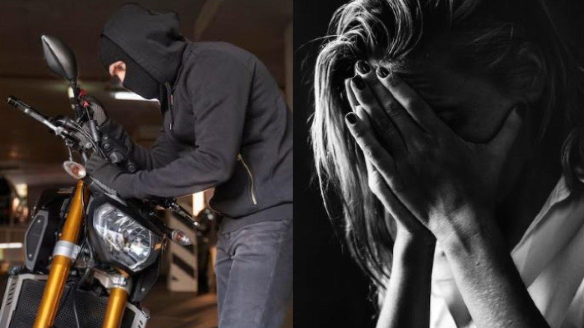 Ditipu Pria Lewat ‘Dating App’: Wanita Bogor Ini Ditelantarkan di Bekasi Dengan Hp Dicuri