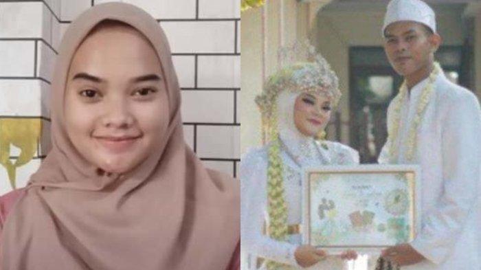 Istri di Bogor yang Hilang usai Nikah Akhirnya Ditemukan, Ternyata Pergi Bareng Mantan