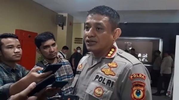 Miris! 3 Oknum Polisi di Sulsel Diduga Terima Uang ‘Damai’ dari Tersangka Narkoba