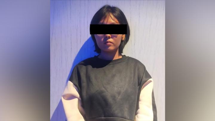 Muncikari Berusia 24 Tahun Ditangkap, Jual Anak Perawan Dengan Tarif Rp 7 Juta Per Jam