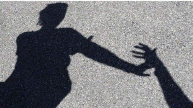 Seorang ART di Tangsel Dibegal Payudara Saat Jemput Anak Majikan