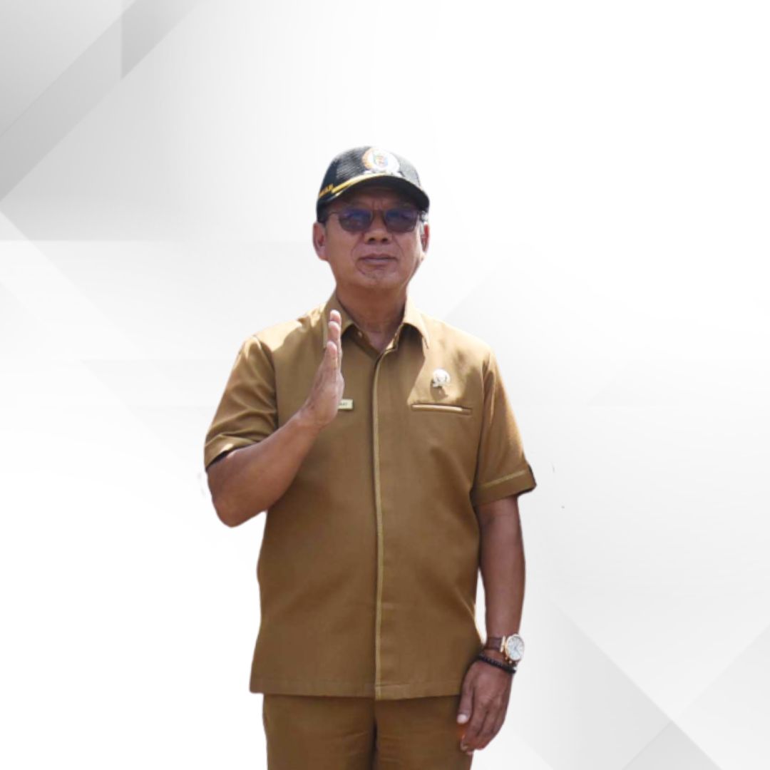 Ketua DPRD Lampung Minta Walikota dan Bupati Percepat Izin Penggunaan Rumah Ibadah