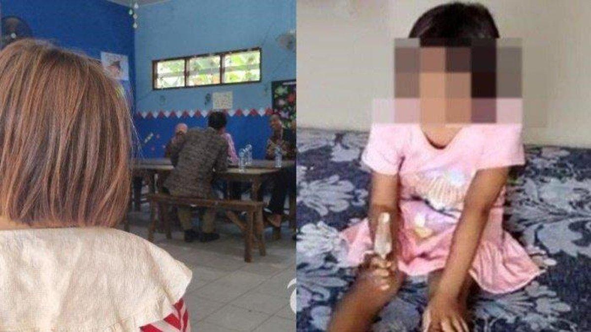 Kasus Siswa SD Tusuk Mata Teman Hingga Buta, Polisi Periksa 3 Saksi