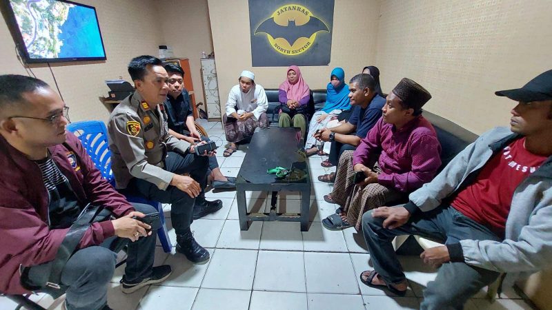 Viral Kembali Aksi Perundungan Anak di Balikpapan, Korban Dibanting-Diinjak