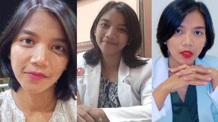 Heboh! Seorang Dokter di Bogor Hilang saat Hamil 6 Bulan Diduga Adanya KDRT, Suami Lapor Polisi