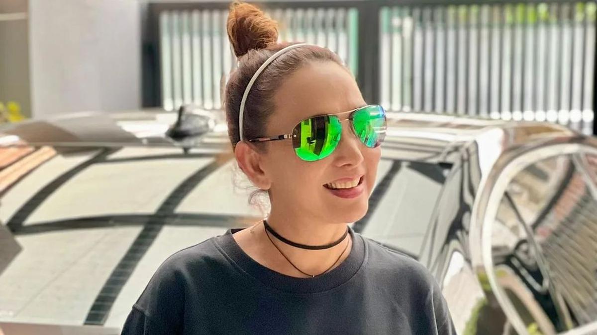 Kabar Duka, Artis Senior Kiki Fatmala Meninggal Dunia