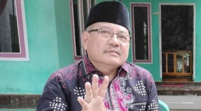 Fraksi PDIP DPRD Tegaskan Pengalihan Aset Pemprov Tak Sesuai Prosedur, Janggal