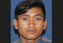 Polda Jabar : Pelaku Pembunahan Vina Hanya 9 Bukan 11 orang