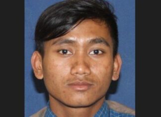 Polda Jabar : Pelaku Pembunahan Vina Hanya 9 Bukan 11 orang