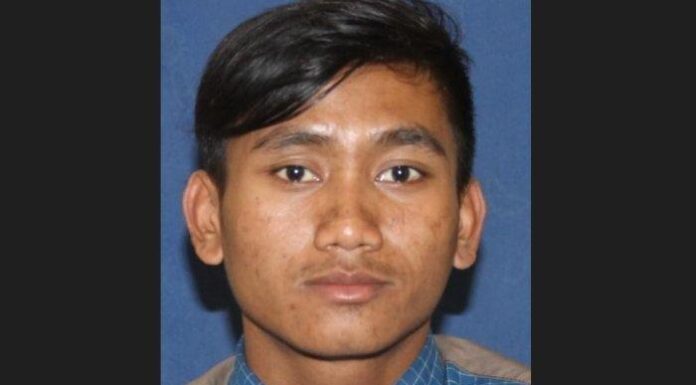 Polda Jabar : Pelaku Pembunahan Vina Hanya 9 Bukan 11 orang