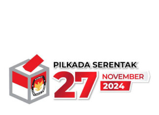 Disparitas Hasil Suara Pilkada dengan Dukungan Partai politik