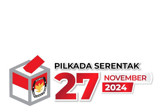 Disparitas Hasil Suara Pilkada dengan Dukungan Partai politik