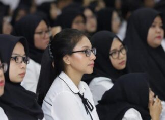 Catat! Ini Daftar Formasi CPNS dan PPPK 2024 untuk Daerah dan Pusat Lengkap dengan Cara Daftarnya