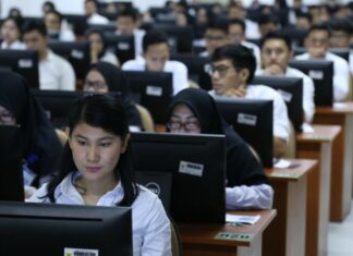 Kapan Pendaftaran CPNS 2024 Dibuka? Baca Ini Untuk Informasi Lengkapnya