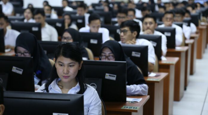 Kapan Pendaftaran CPNS 2024 Dibuka? Baca Ini Untuk Informasi Lengkapnya