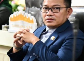 DPRD Lampung Himbau Pelaksanaan Study Tour di Lingkungan Sekolah