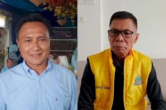 Kurang Koordinasi, Komisi IV DPRD Lampung Kecewa Dengan Usulan Pj Gubernur