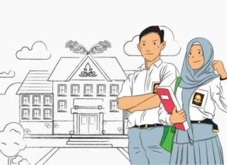 DPRD Propinsi Lampung Panggil Pihak Disdik Terkait PPDB